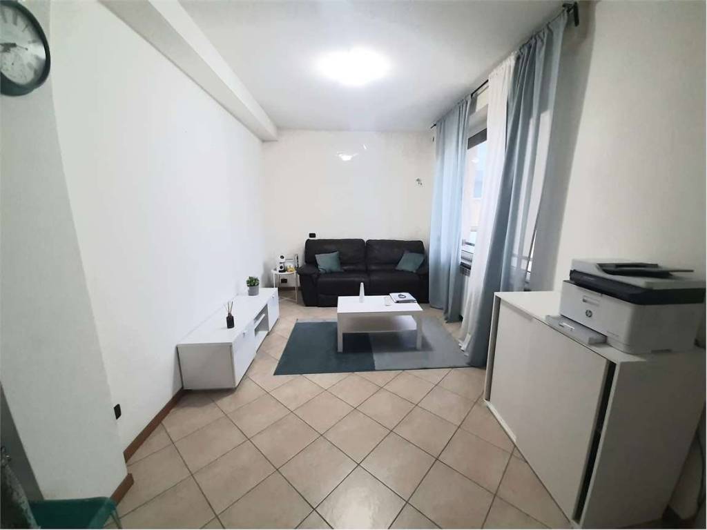 Appartamento a Piacenza - Foto 4