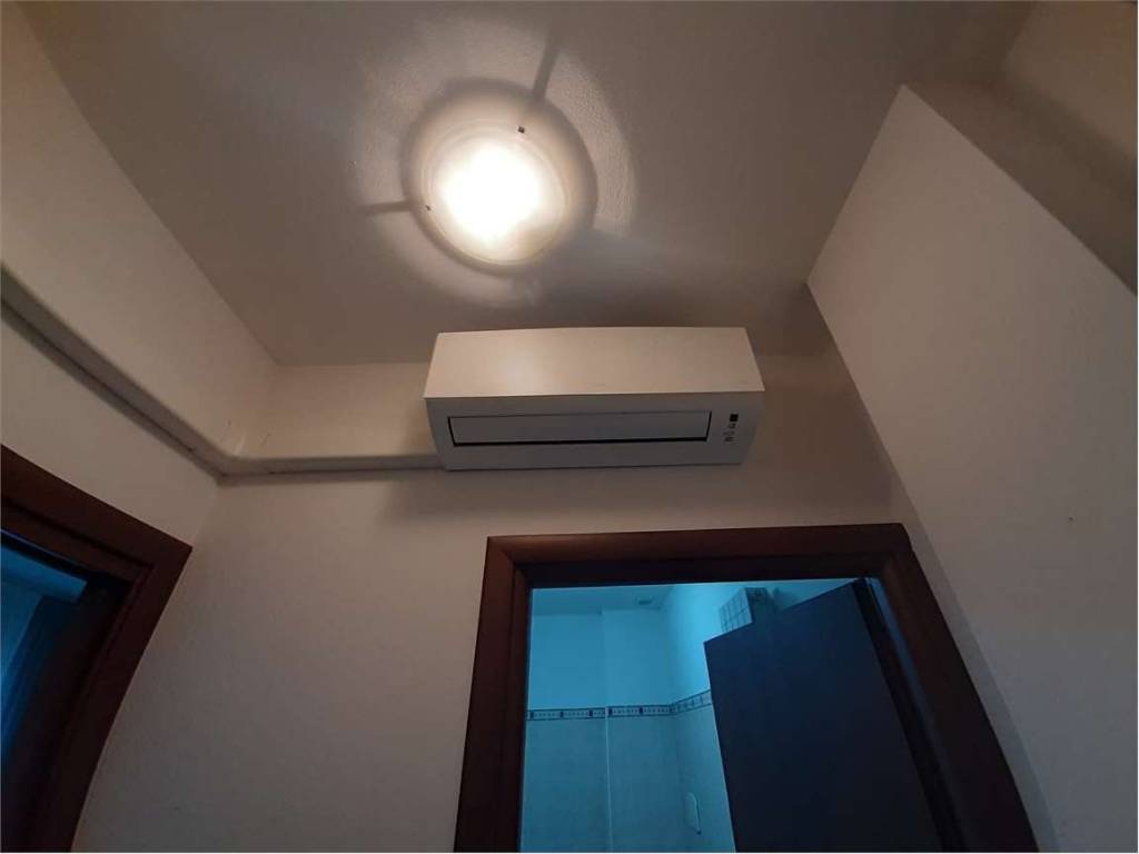 Appartamento a Piacenza - Foto 5