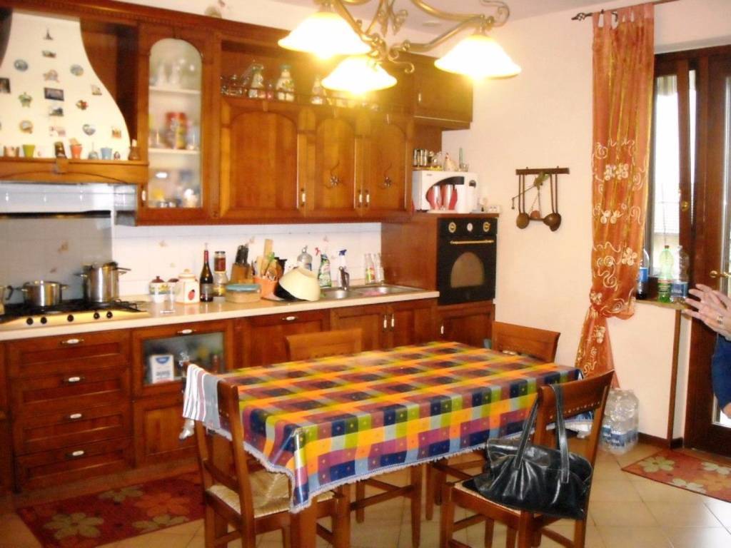 Appartamento a Monsummano terme in Via Maneto, 545 - Foto 3