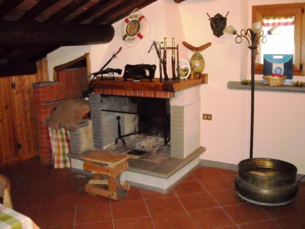 Appartamento a Monsummano terme in Via Maneto, 545 - Foto 5