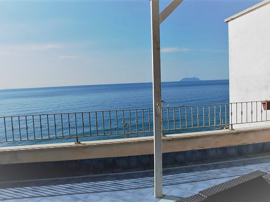 Appartamento a Sperlonga in Via Giosa, 1 - Foto 2