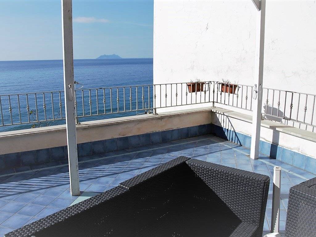 Appartamento a Sperlonga in Via Giosa, 1 - Foto 4