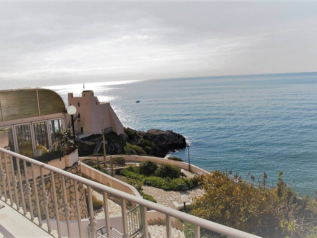 Appartamento a Sperlonga in Via Giosa, 1 - Foto 5