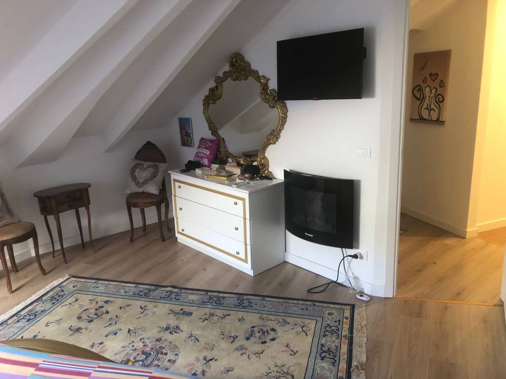 Appartamento a Ventimiglia in Via Cornelio Tacito s.n.c - Foto 4