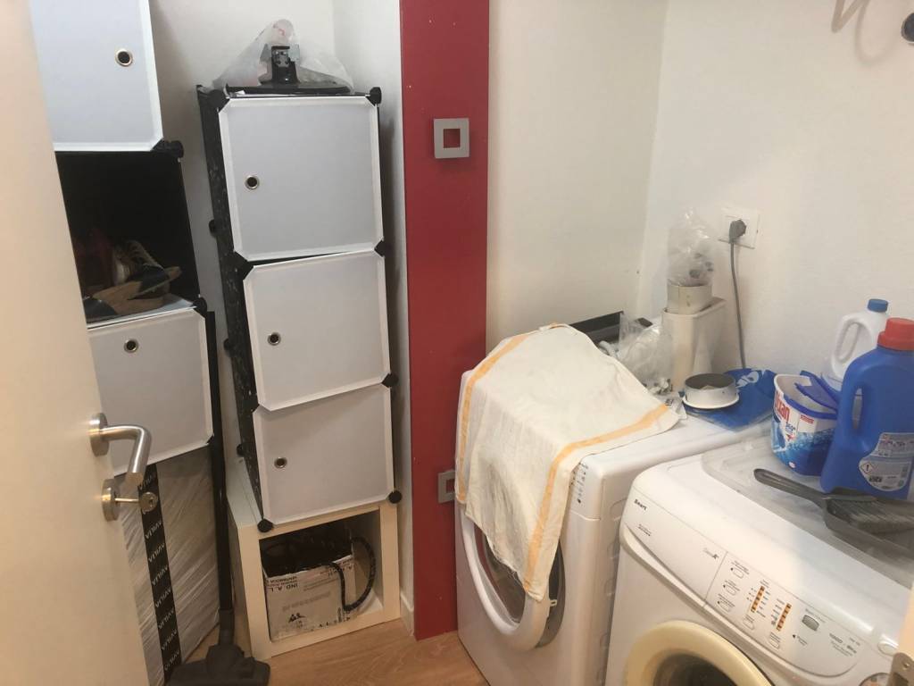 Appartamento a Ventimiglia in Via Cornelio Tacito s.n.c - Foto 5