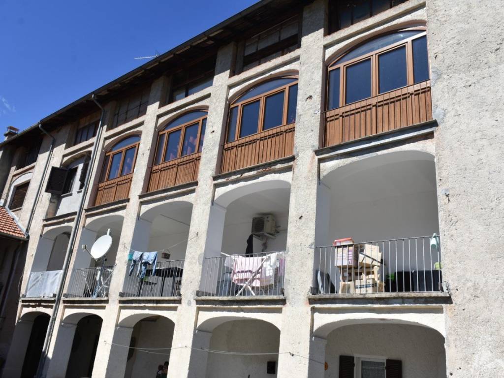 Appartamento a Luino - Foto 3