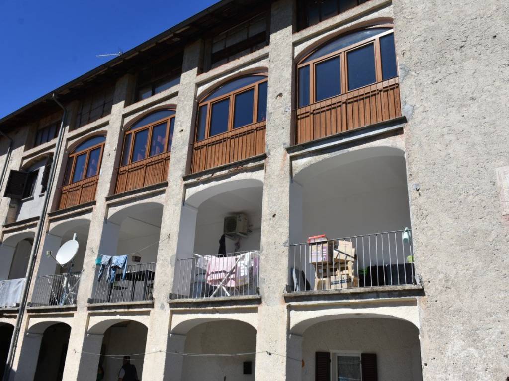 Appartamento a Luino - Foto 4
