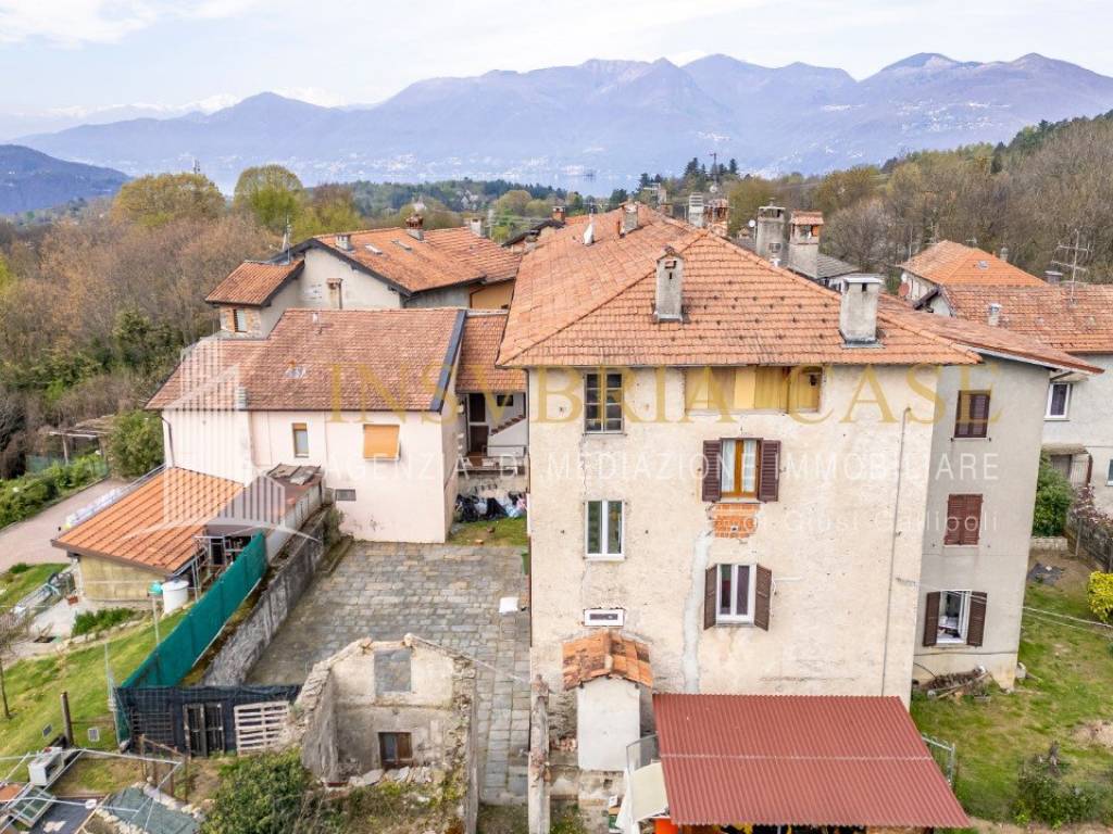 Appartamento a Luino - Foto 5