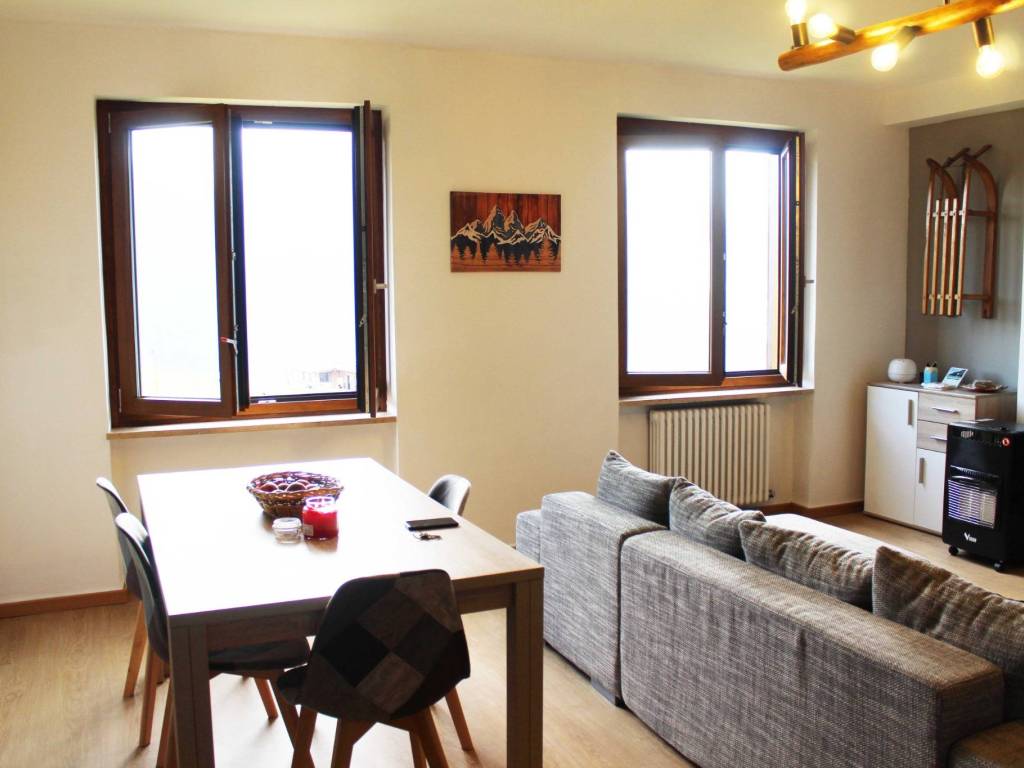 Appartamento a Bagnolo piemonte in Via Cave - Foto 5