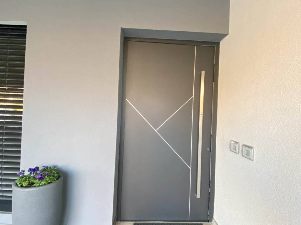 Villa a Modena in Strada Cavezzo, 20 - Foto 5