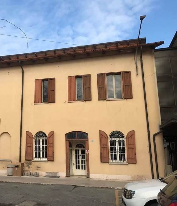 Appartamento a Bastiglia - Foto 3