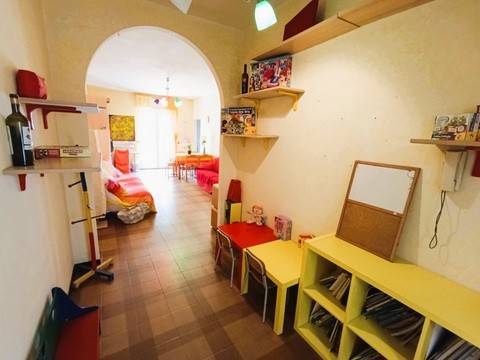 Appartamento a Alba adriatica in Via Giulio Cesare, 6 - Foto 4