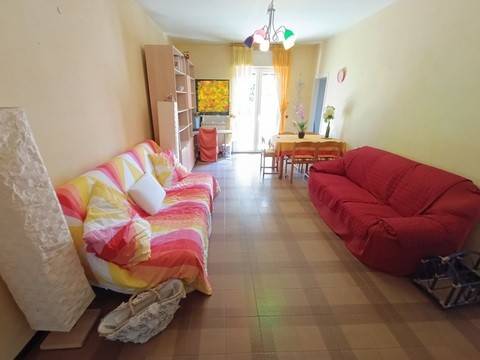 Appartamento a Alba adriatica in Via Giulio Cesare, 6 - Foto 5