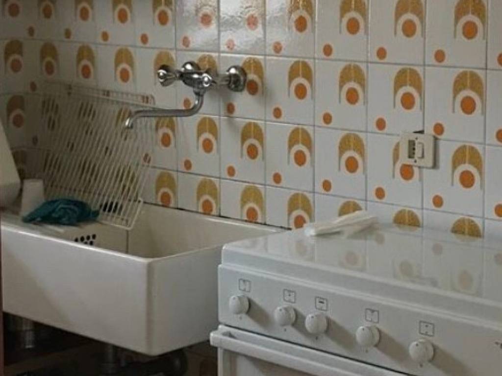 Appartamento a Ballabio in Via Provinciale - Foto 3