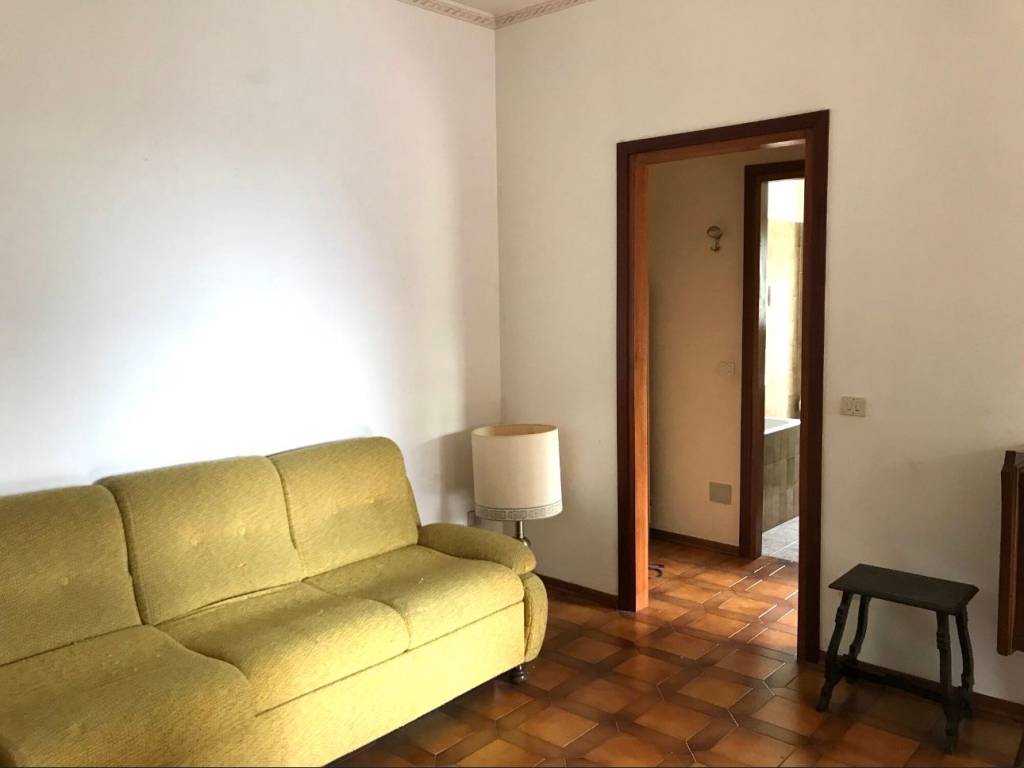 Appartamento a Ballabio in Via Provinciale - Foto 4