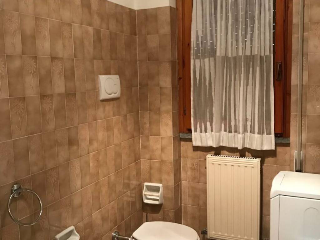 Appartamento a Ballabio in Via Provinciale - Foto 5