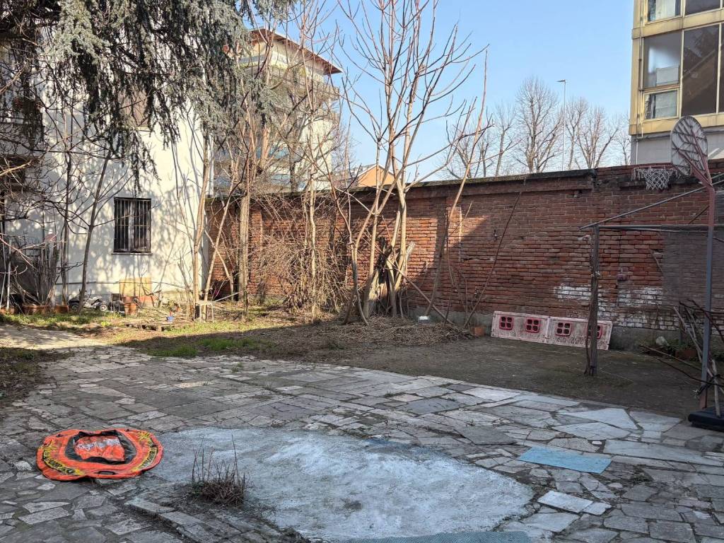 Appartamento a Alessandria in Viale Massobrio, 15 - Foto 4