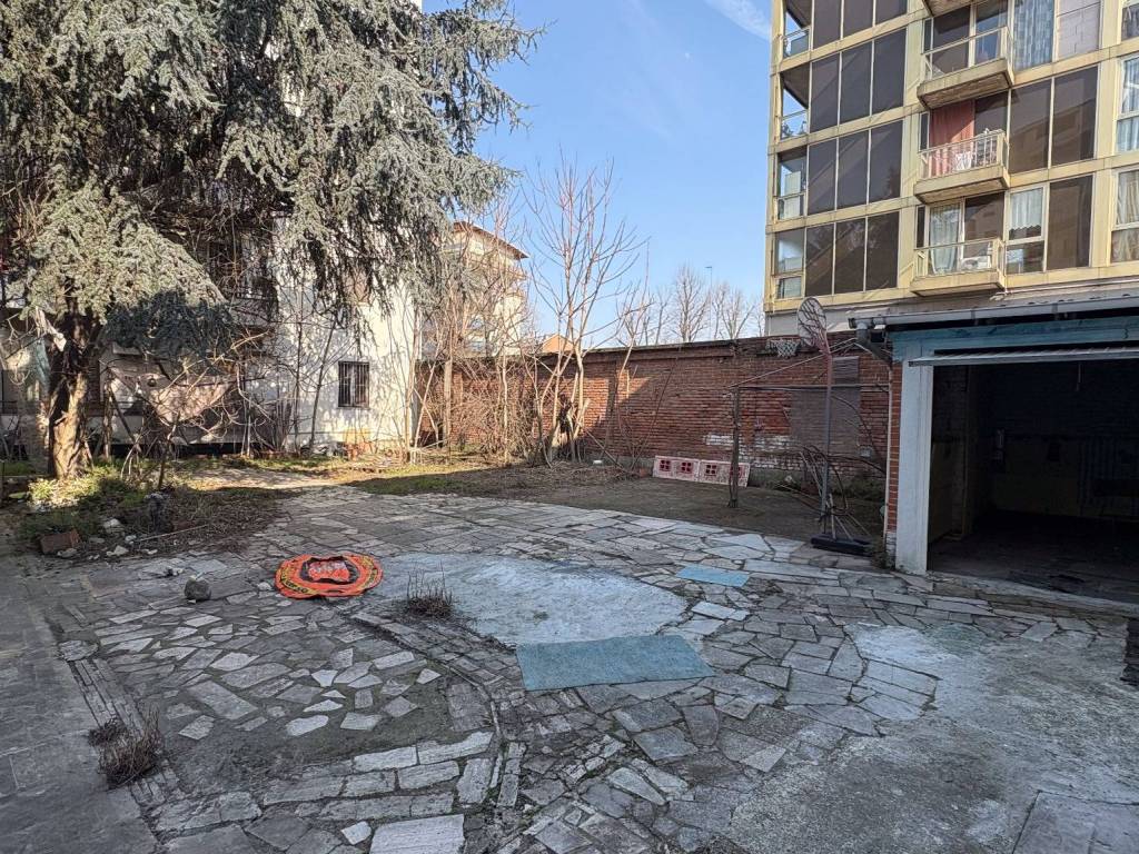 Appartamento a Alessandria in Viale Massobrio, 15 - Foto 5