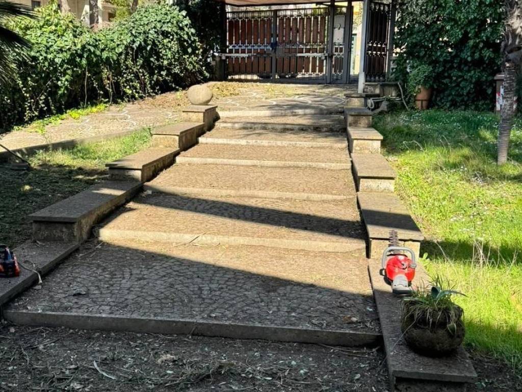 Villa a Benevento in Via Pacevecchia - Foto 2