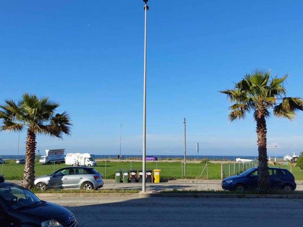 Appartamento a Porto recanati - Foto 2