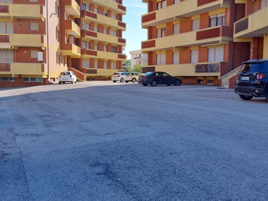 Appartamento a Porto recanati - Foto 3