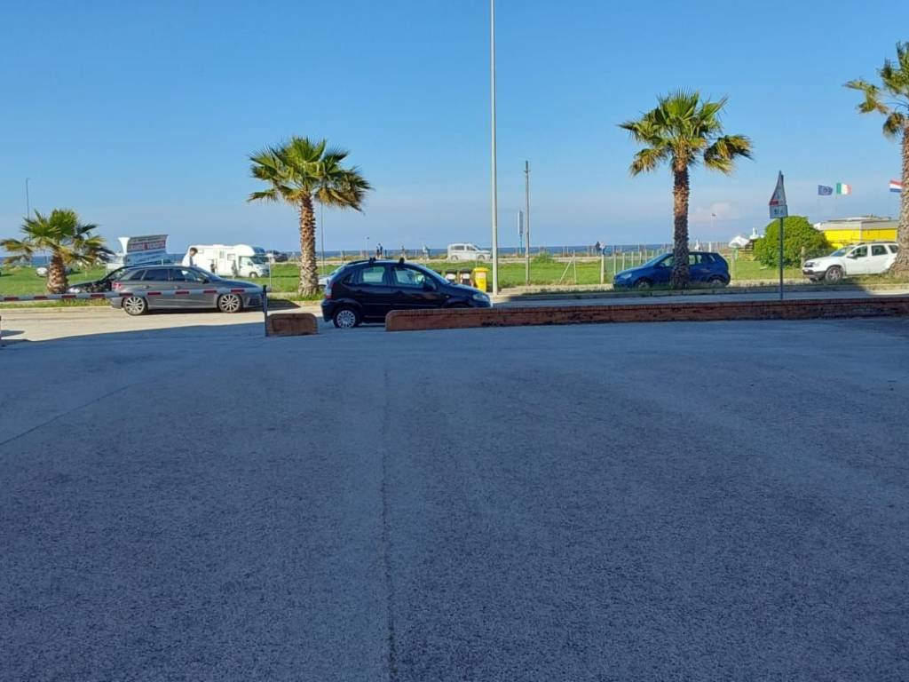 Appartamento a Porto recanati - Foto 4