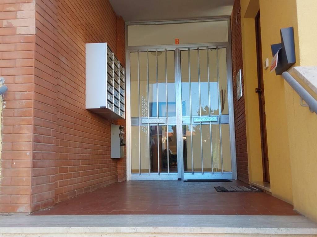 Appartamento a Porto recanati - Foto 5