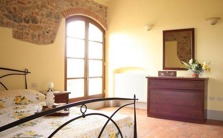 Rustico / casale a Pistoia - Foto 5