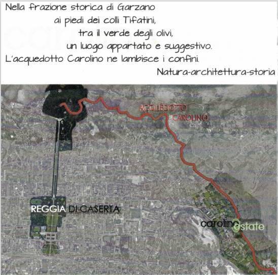 Terreno a Caserta in Via san rocco - Foto 3