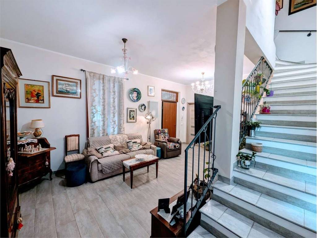 Villa a Gossolengo - Foto 3