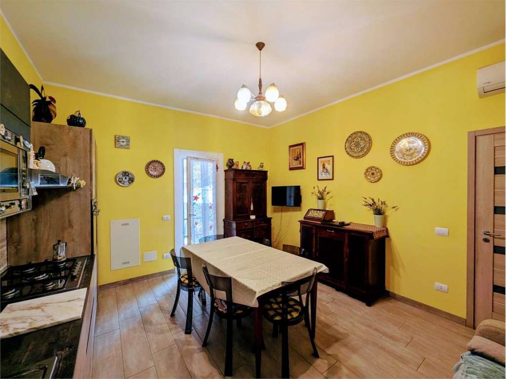 Villa a Gossolengo - Foto 4