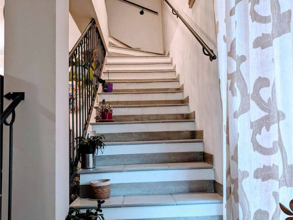 Villa a Gossolengo - Foto 5