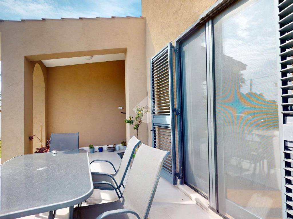 Villa a Brindisi in via strada statale 16 sud per lecce, 54 - Foto 3