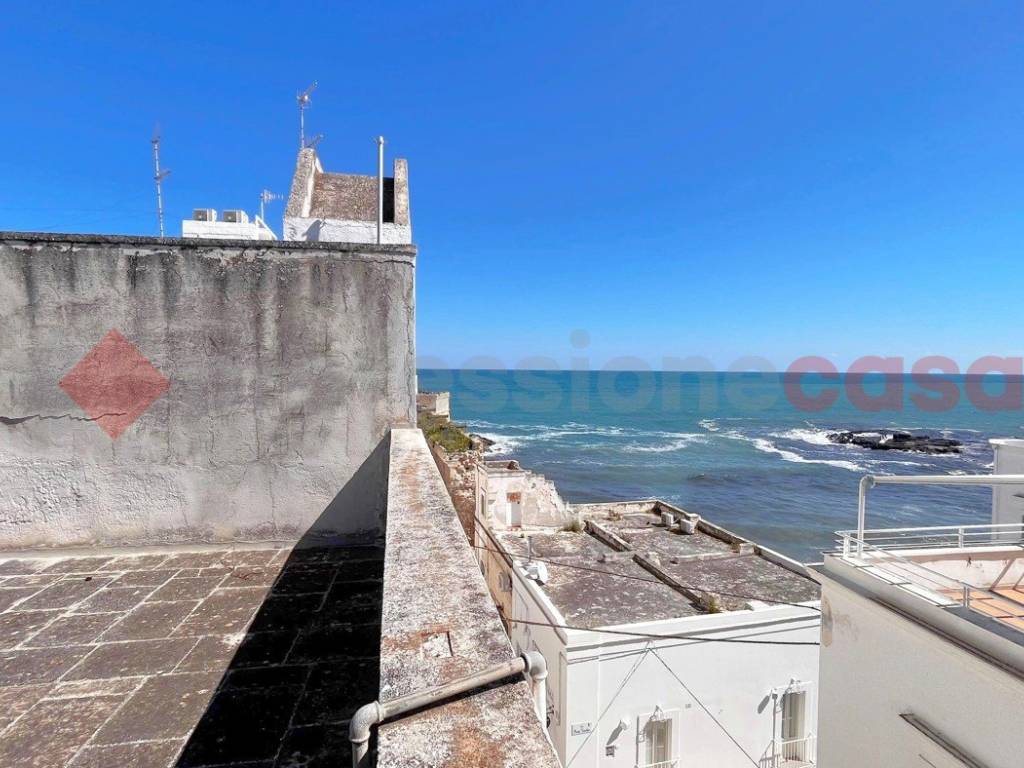 Appartamento a Monopoli in CHIASSO BELLANTUONO - Foto 2