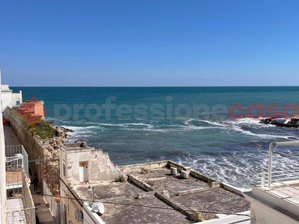 Appartamento a Monopoli in CHIASSO BELLANTUONO - Foto 3