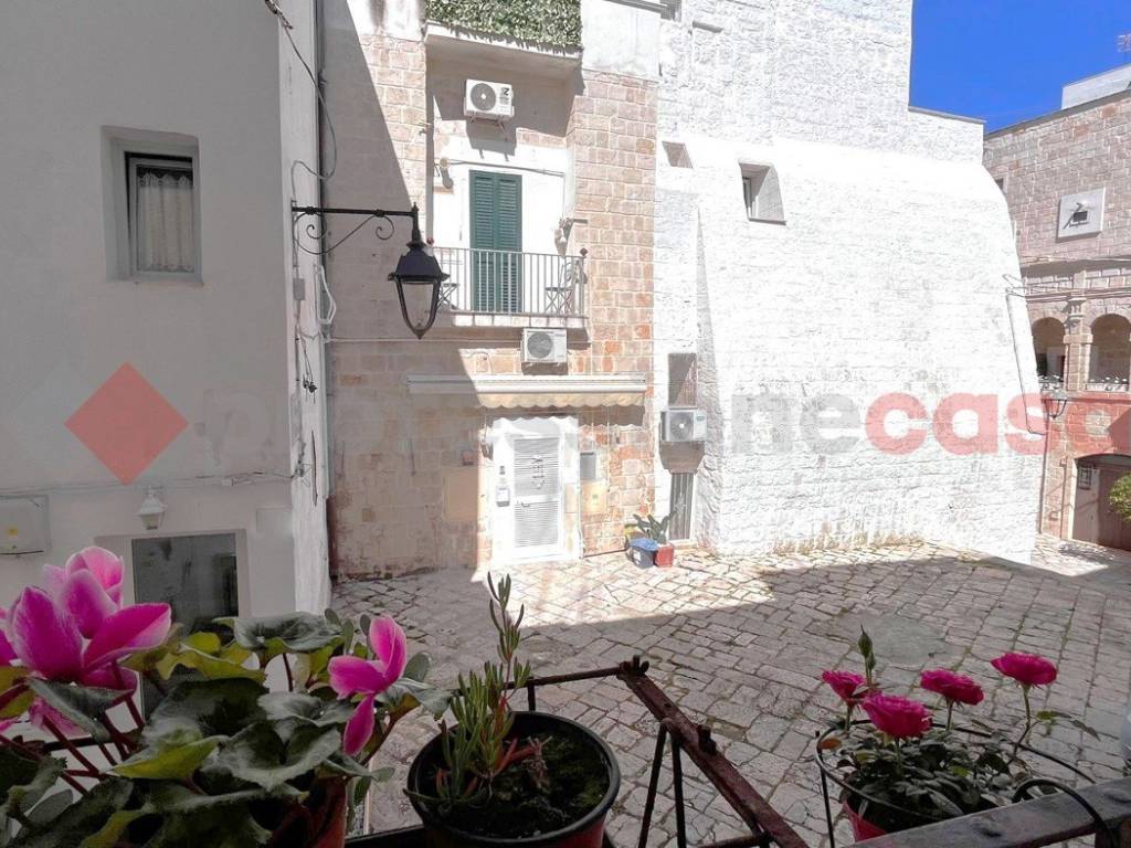 Appartamento a Monopoli in CHIASSO BELLANTUONO - Foto 5