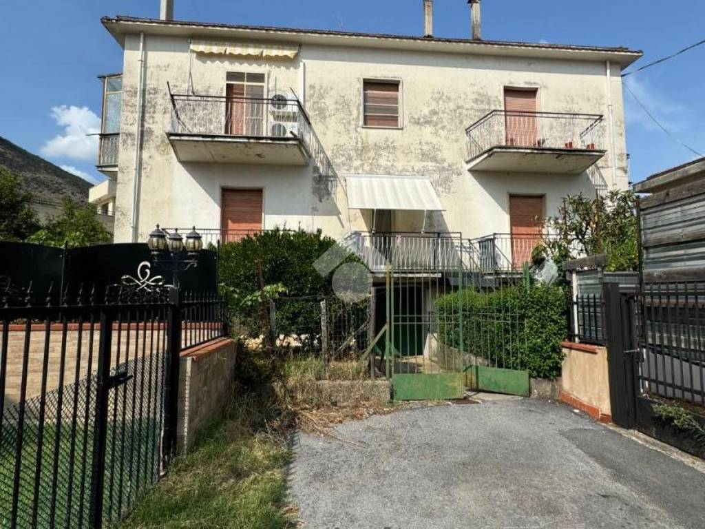 Appartamento a Venafro in Via Maria Pia di Savoia, 28 - Foto 2