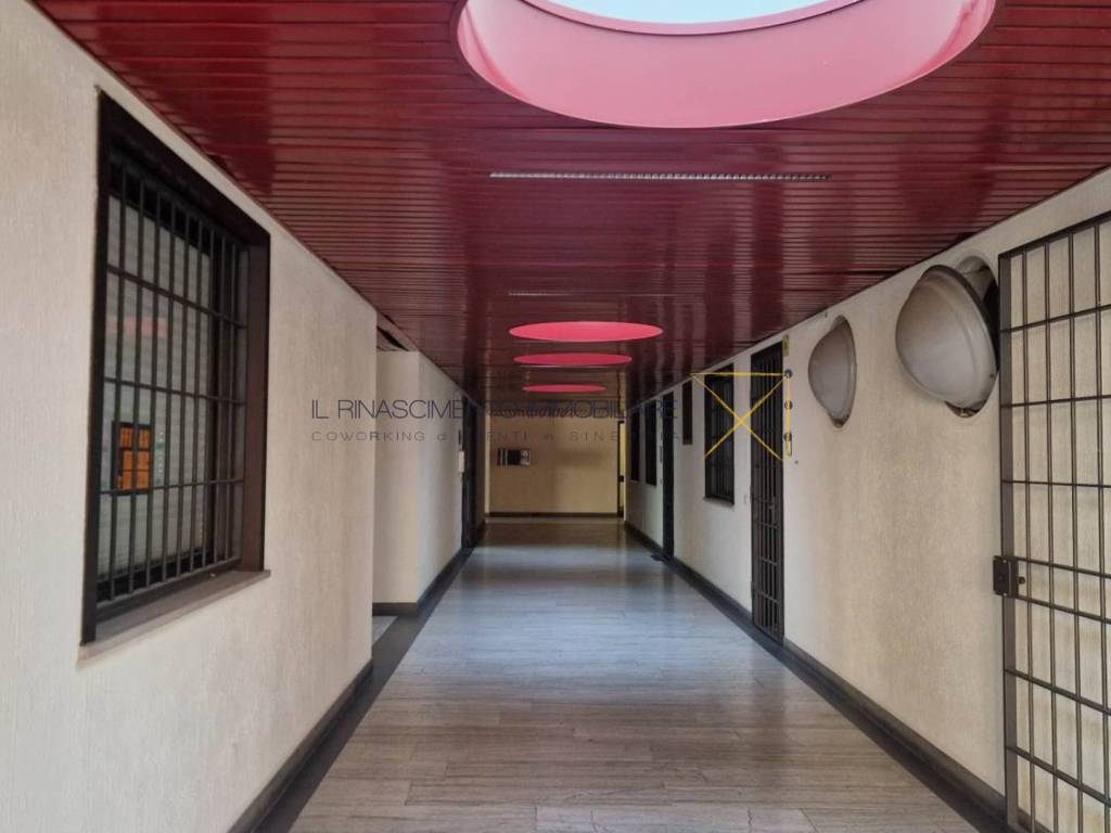 Immobile a Bastia umbra in Via Roma, 71 - Foto 2
