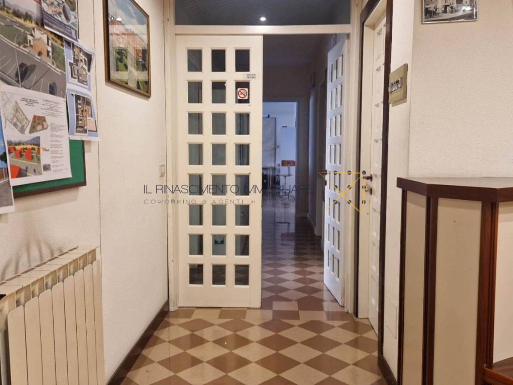 Immobile a Bastia umbra in Via Roma, 71 - Foto 4