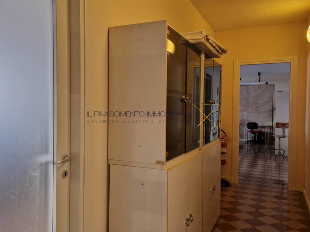Immobile a Bastia umbra in Via Roma, 71 - Foto 5
