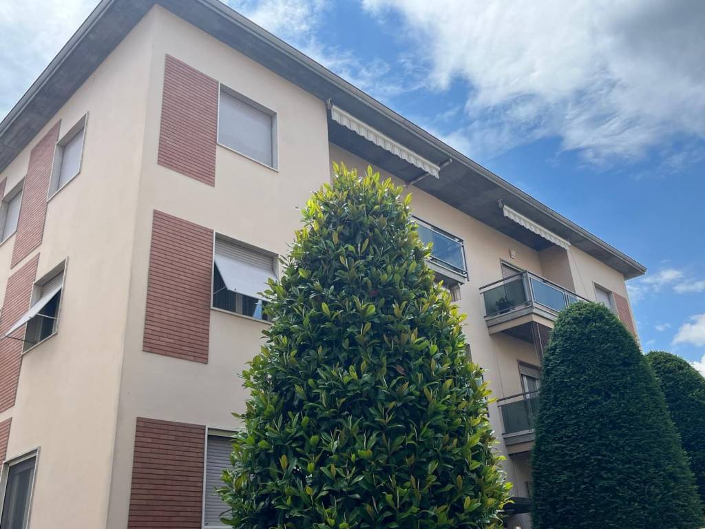 Appartamento a Parma in Via Gregorio Ferdinando Castagnola - Foto 3