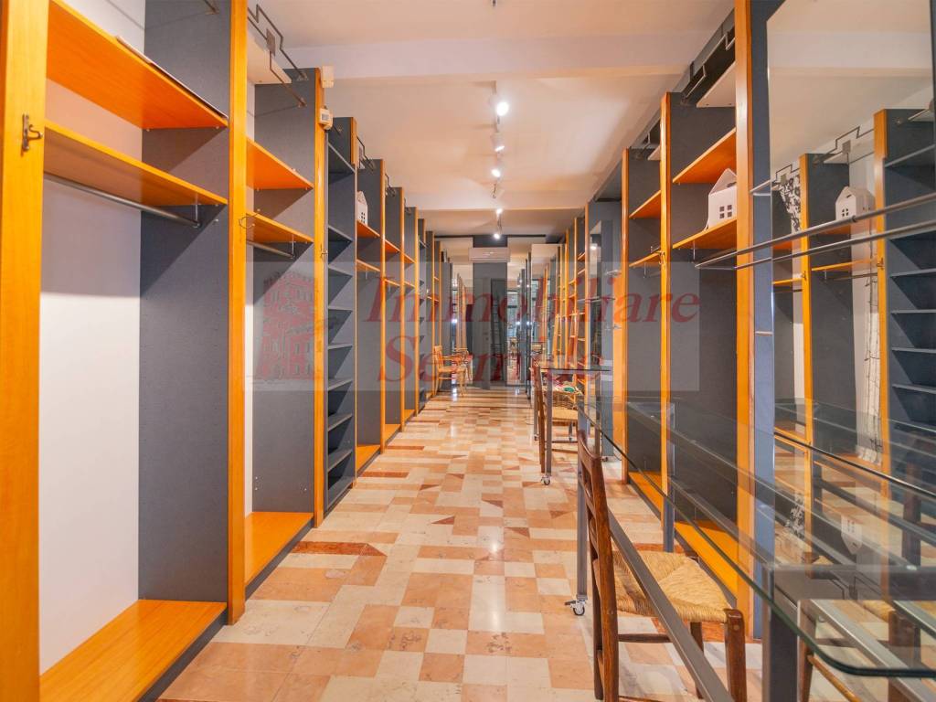 Immobile a Sermide e felonica in Via Roma - Foto 3