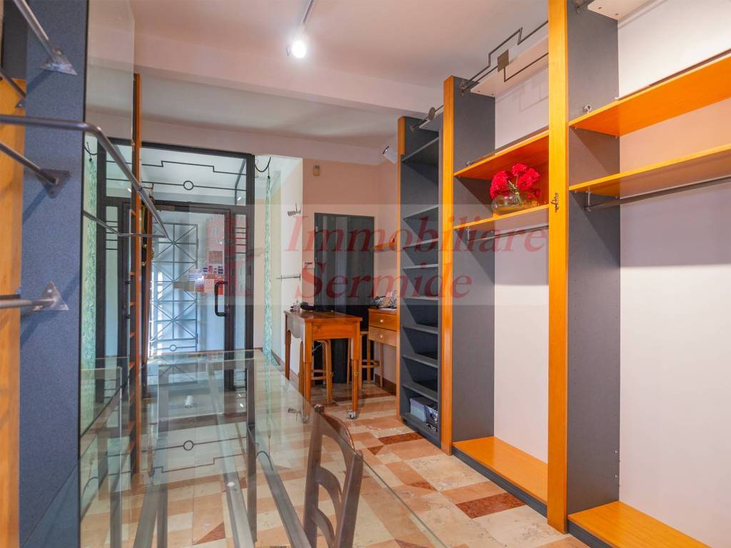 Immobile a Sermide e felonica in Via Roma - Foto 4