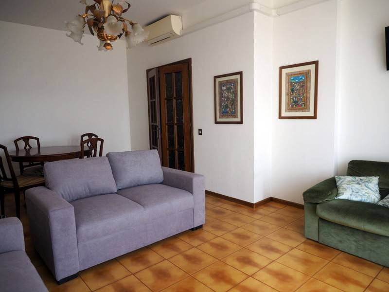 Appartamento a Modena in Via Giovanni Battista Morgagni, 15 - Foto 3