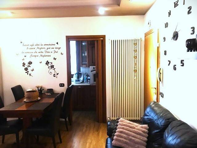 Appartamento a Bastiglia - Foto 2