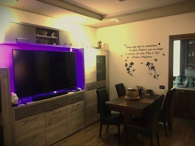 Appartamento a Bastiglia - Foto 3