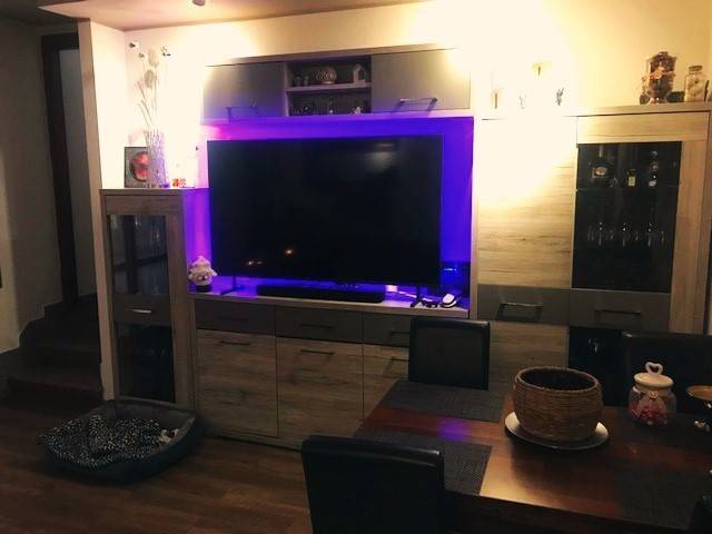 Appartamento a Bastiglia - Foto 4