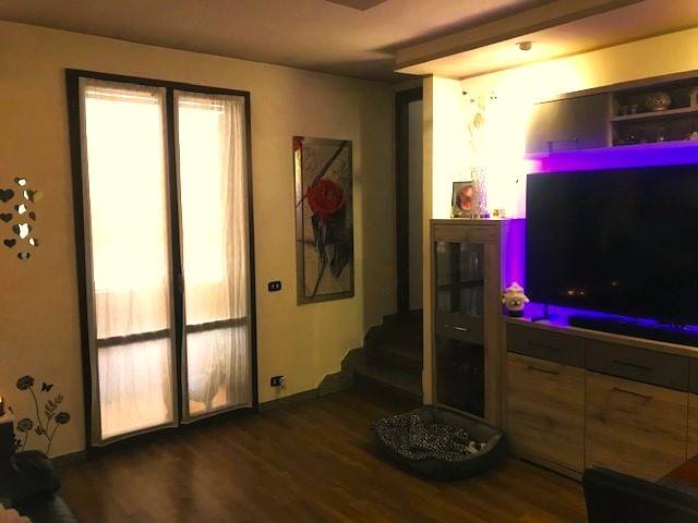 Appartamento a Bastiglia - Foto 5