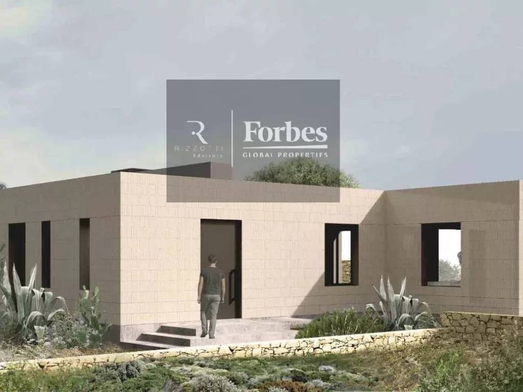 Villa a Noto in SP73 - Foto 2