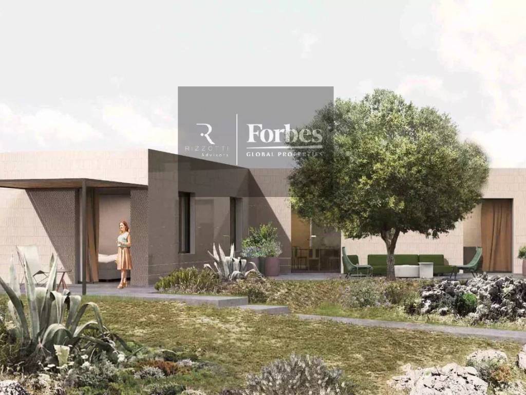 Villa a Noto in SP73 - Foto 3
